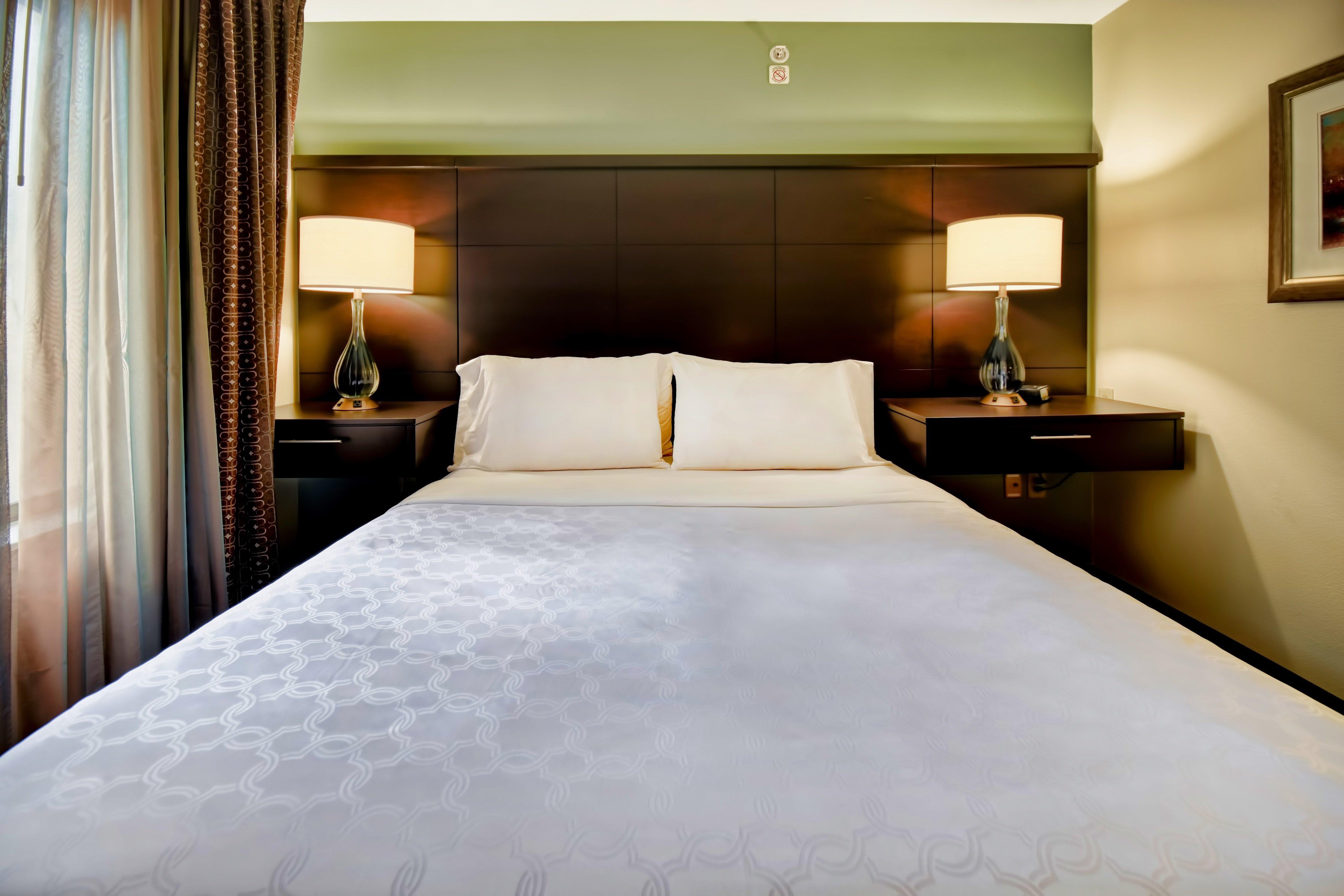 Staybridge Suites Middleton/Madison-West By Ihg Exterior photo