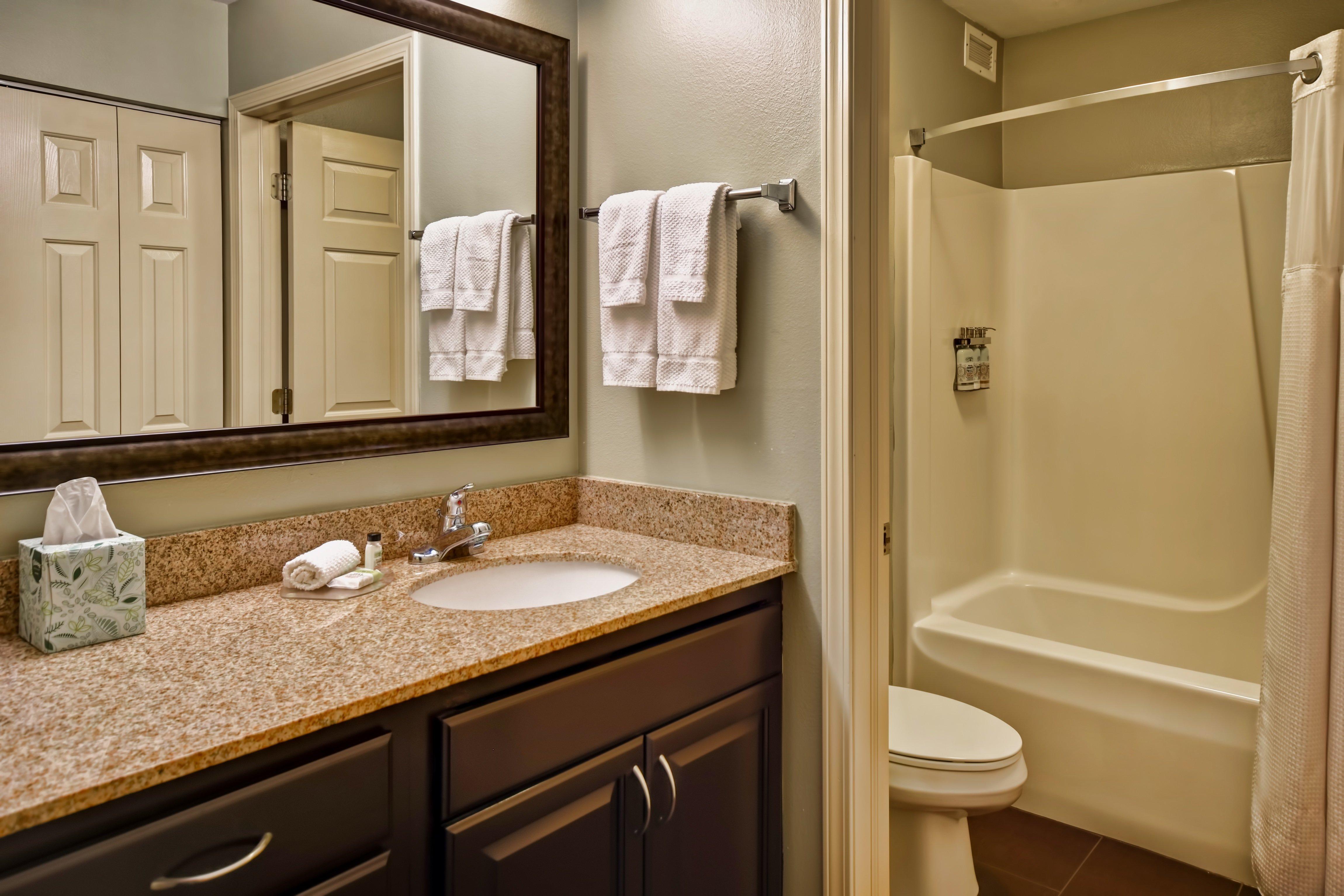 Staybridge Suites Middleton/Madison-West By Ihg Exterior photo