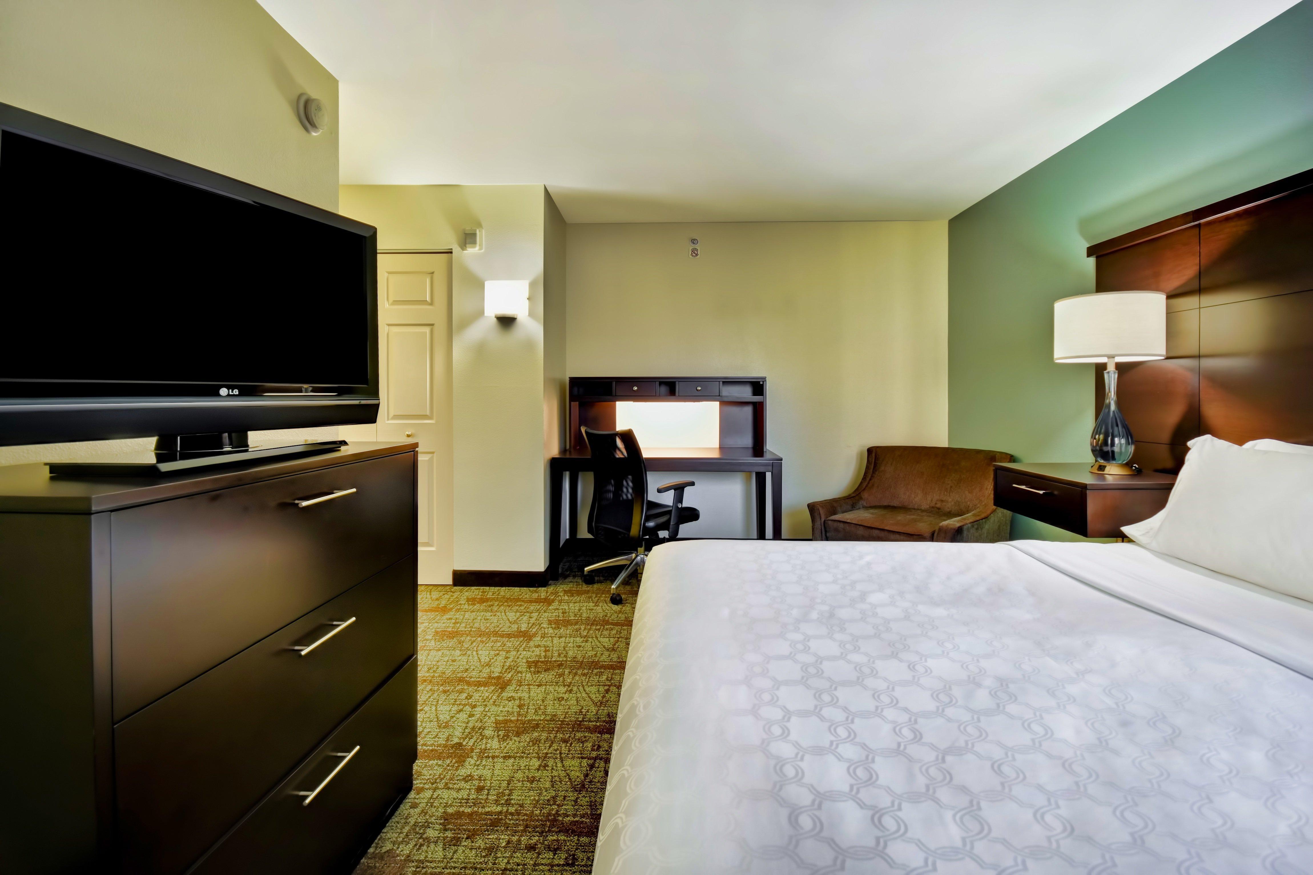Staybridge Suites Middleton/Madison-West By Ihg Exterior photo