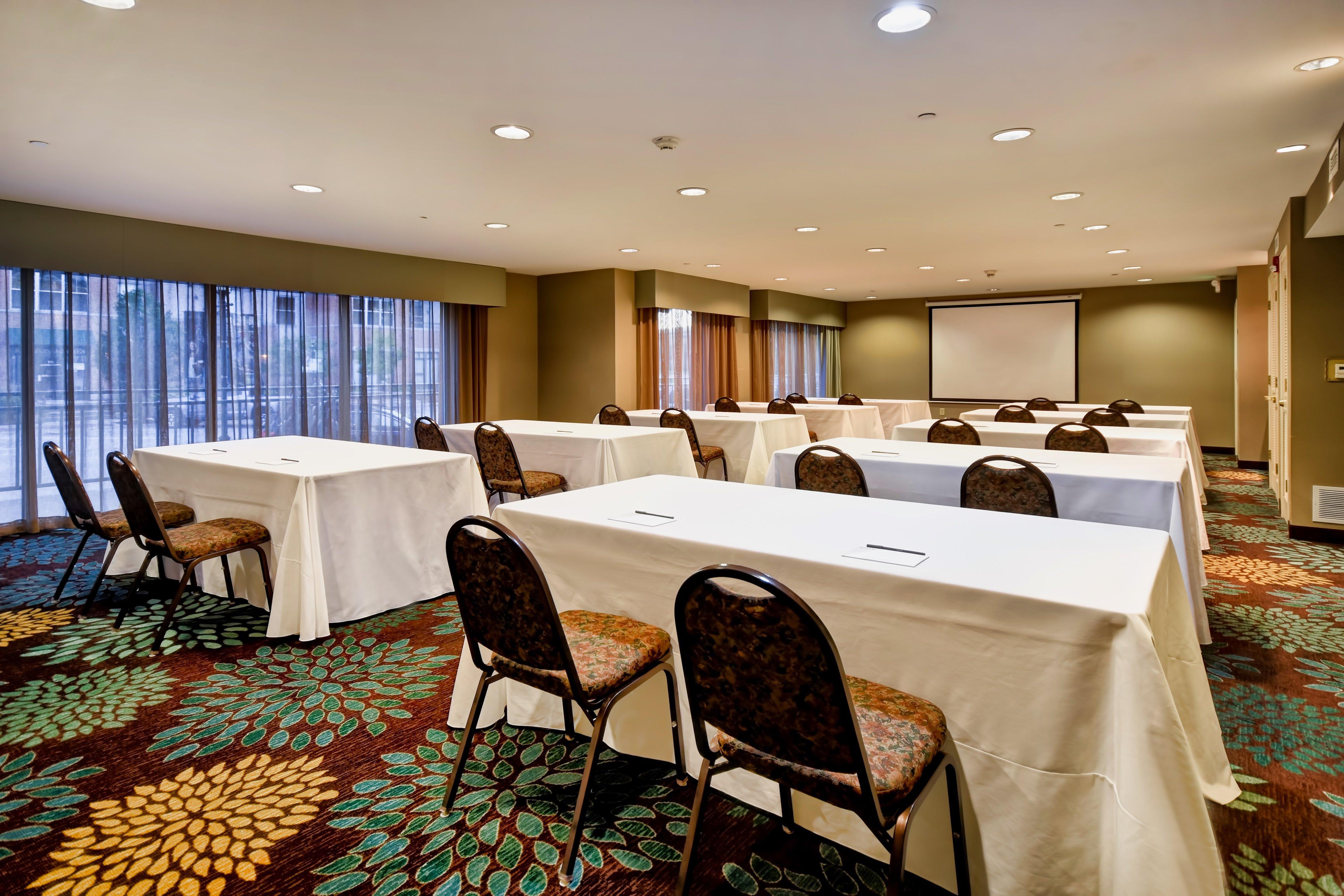 Staybridge Suites Middleton/Madison-West By Ihg Exterior photo