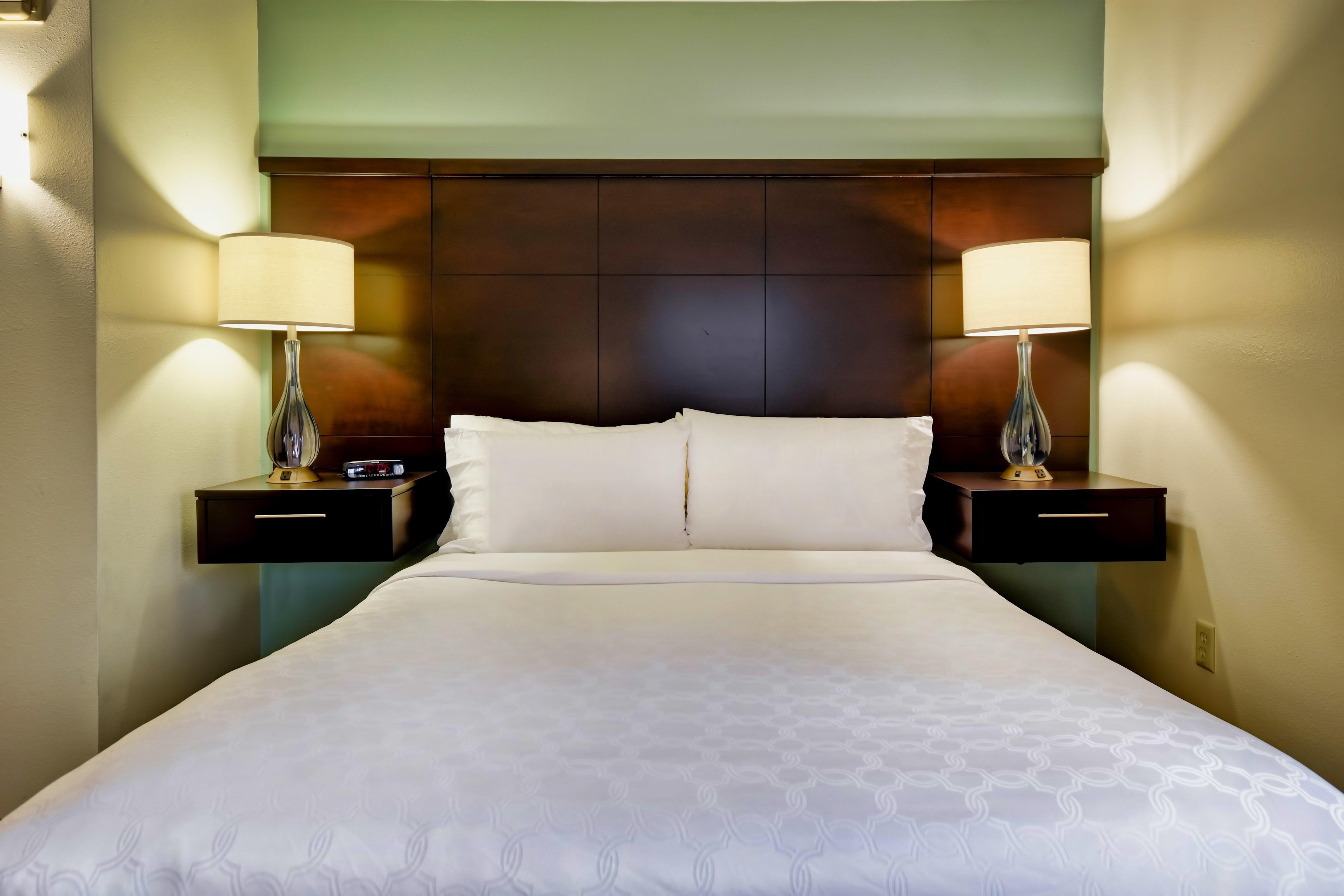 Staybridge Suites Middleton/Madison-West By Ihg Exterior photo