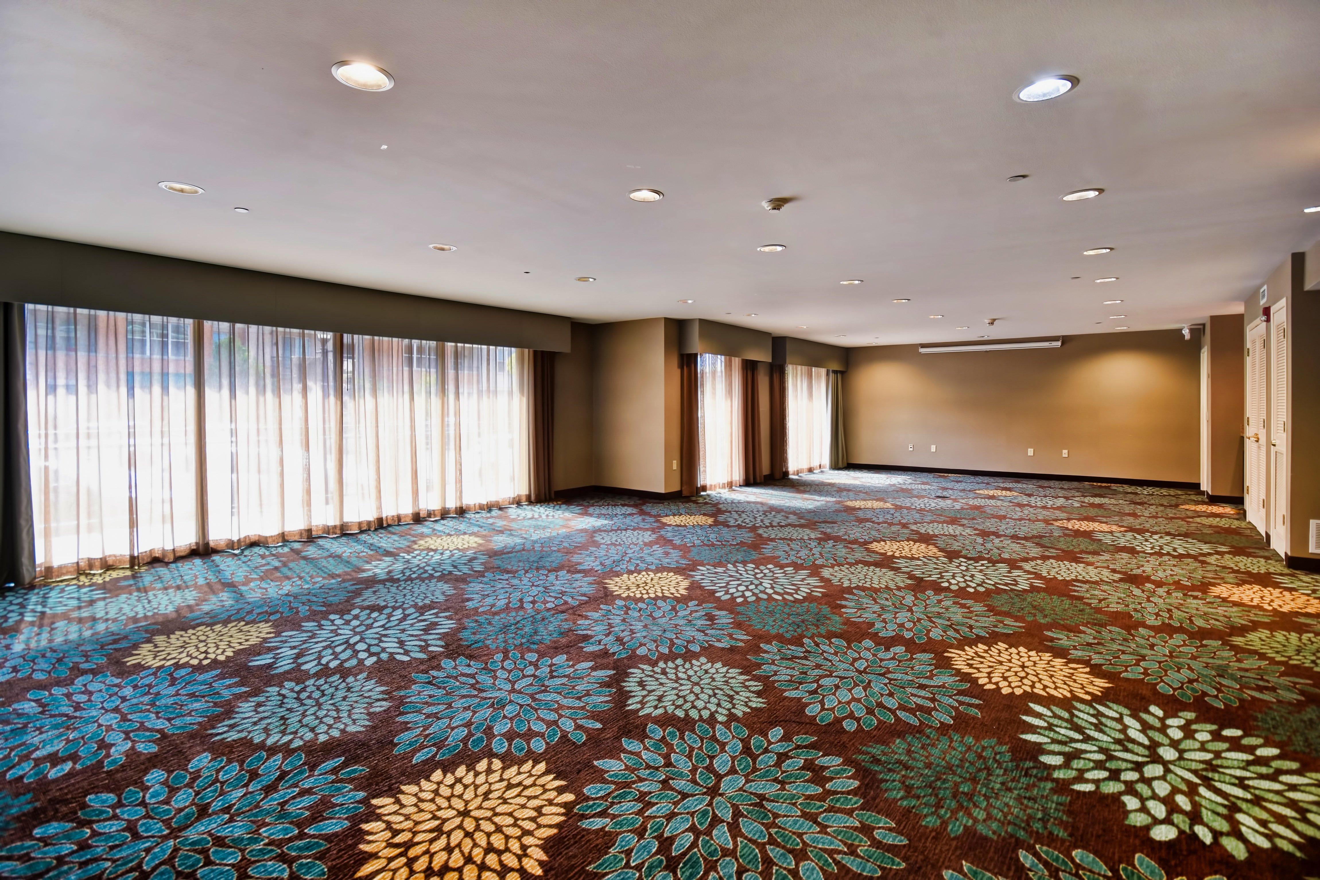 Staybridge Suites Middleton/Madison-West By Ihg Exterior photo