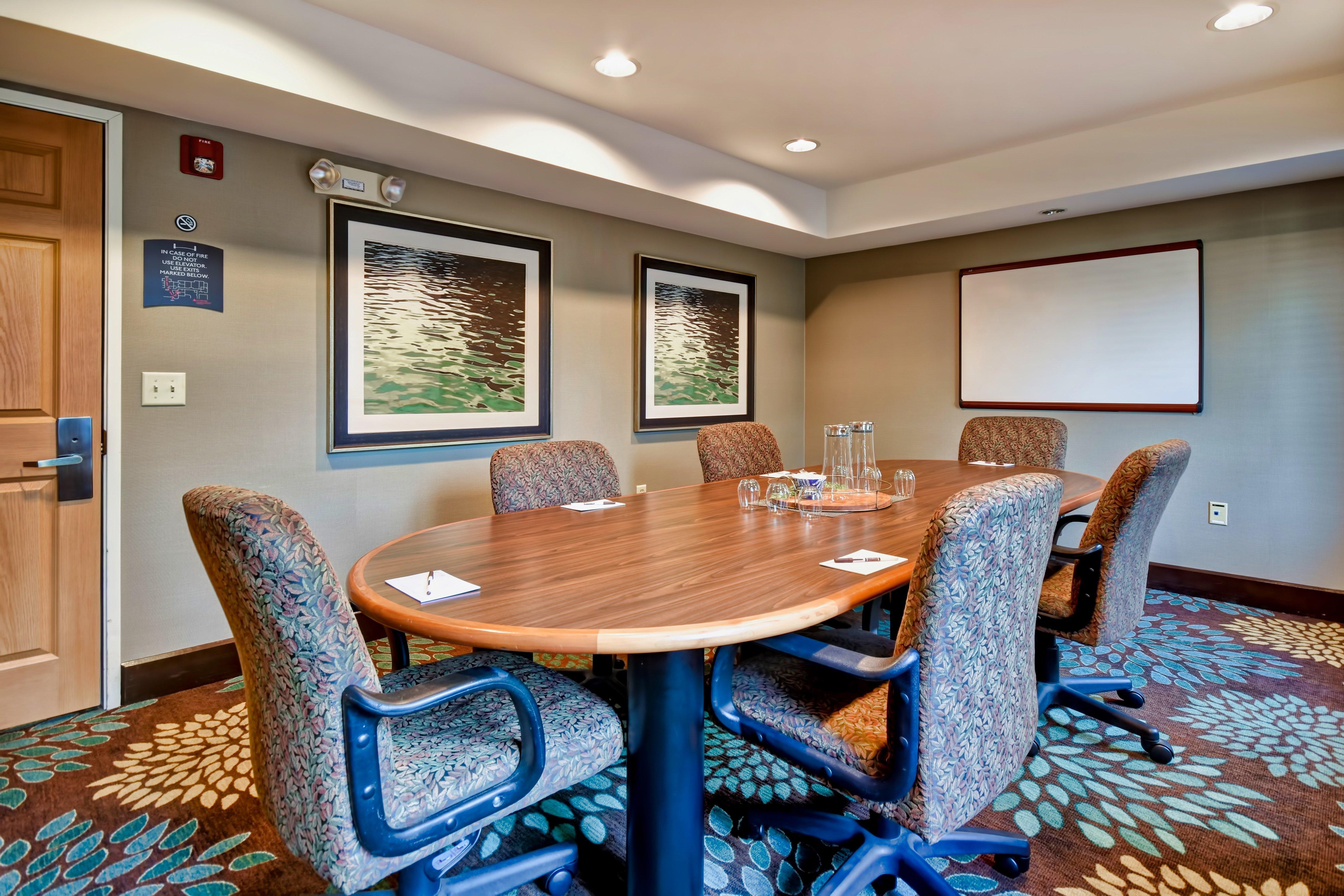 Staybridge Suites Middleton/Madison-West By Ihg Exterior photo