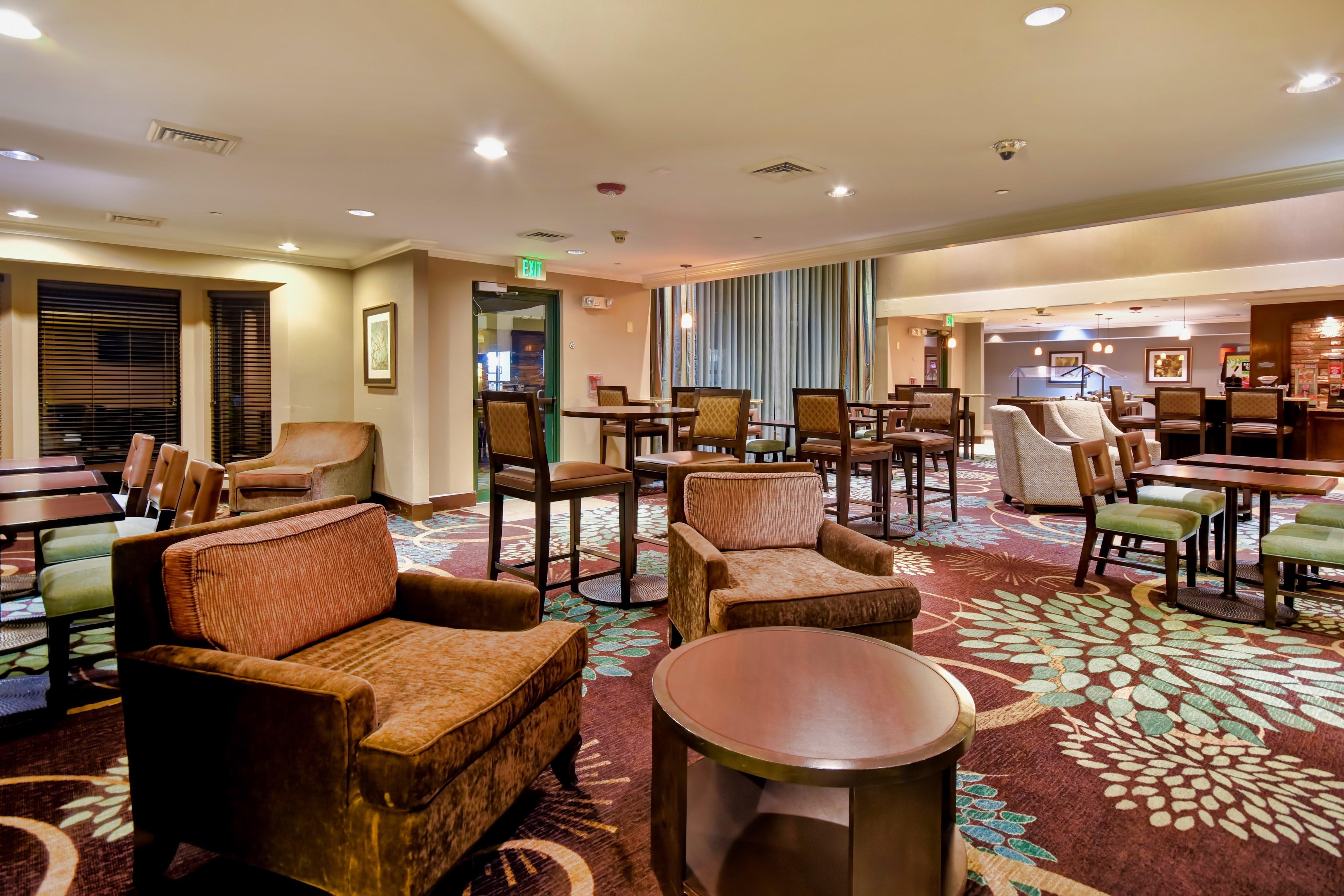 Staybridge Suites Middleton/Madison-West By Ihg Exterior photo