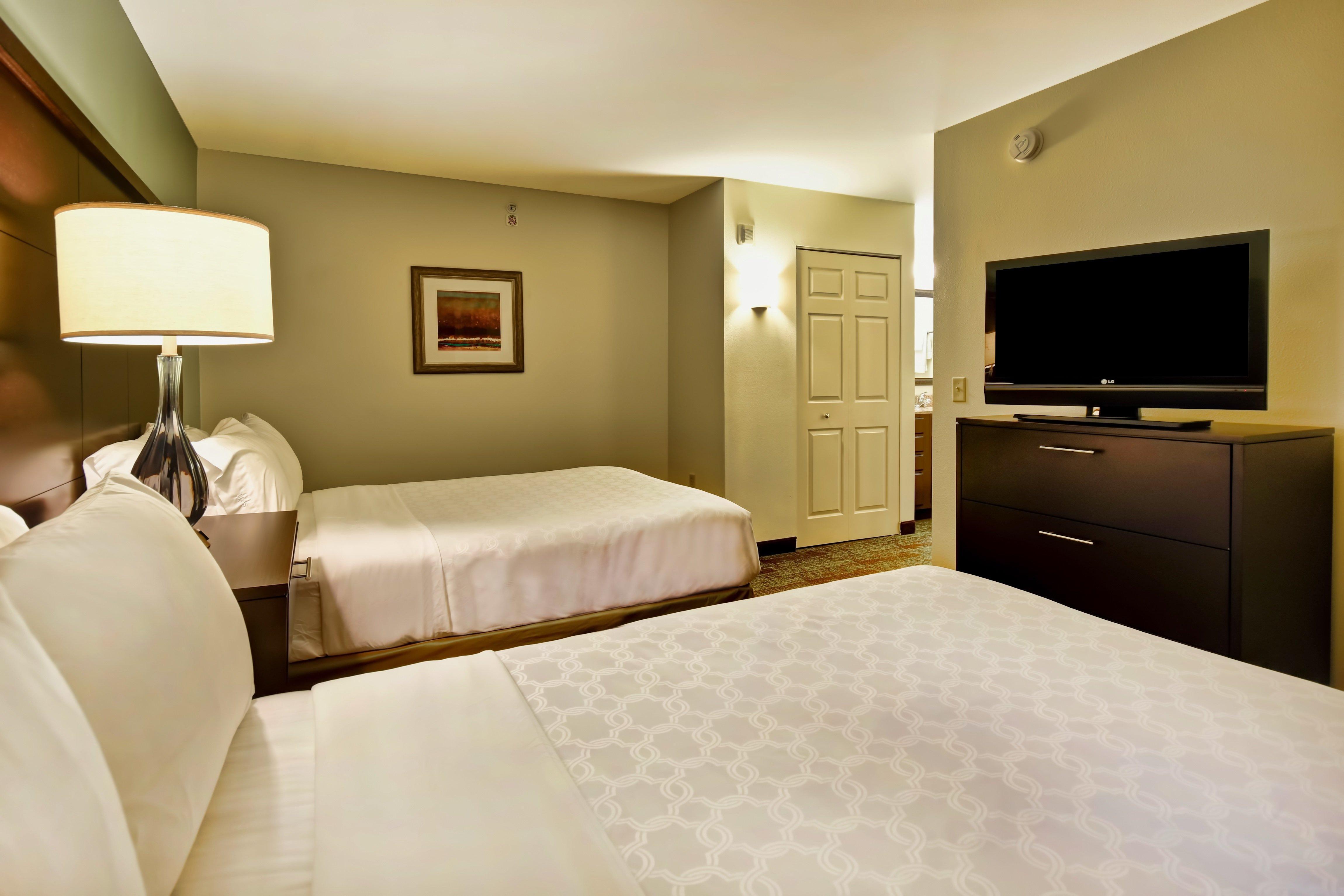 Staybridge Suites Middleton/Madison-West By Ihg Exterior photo