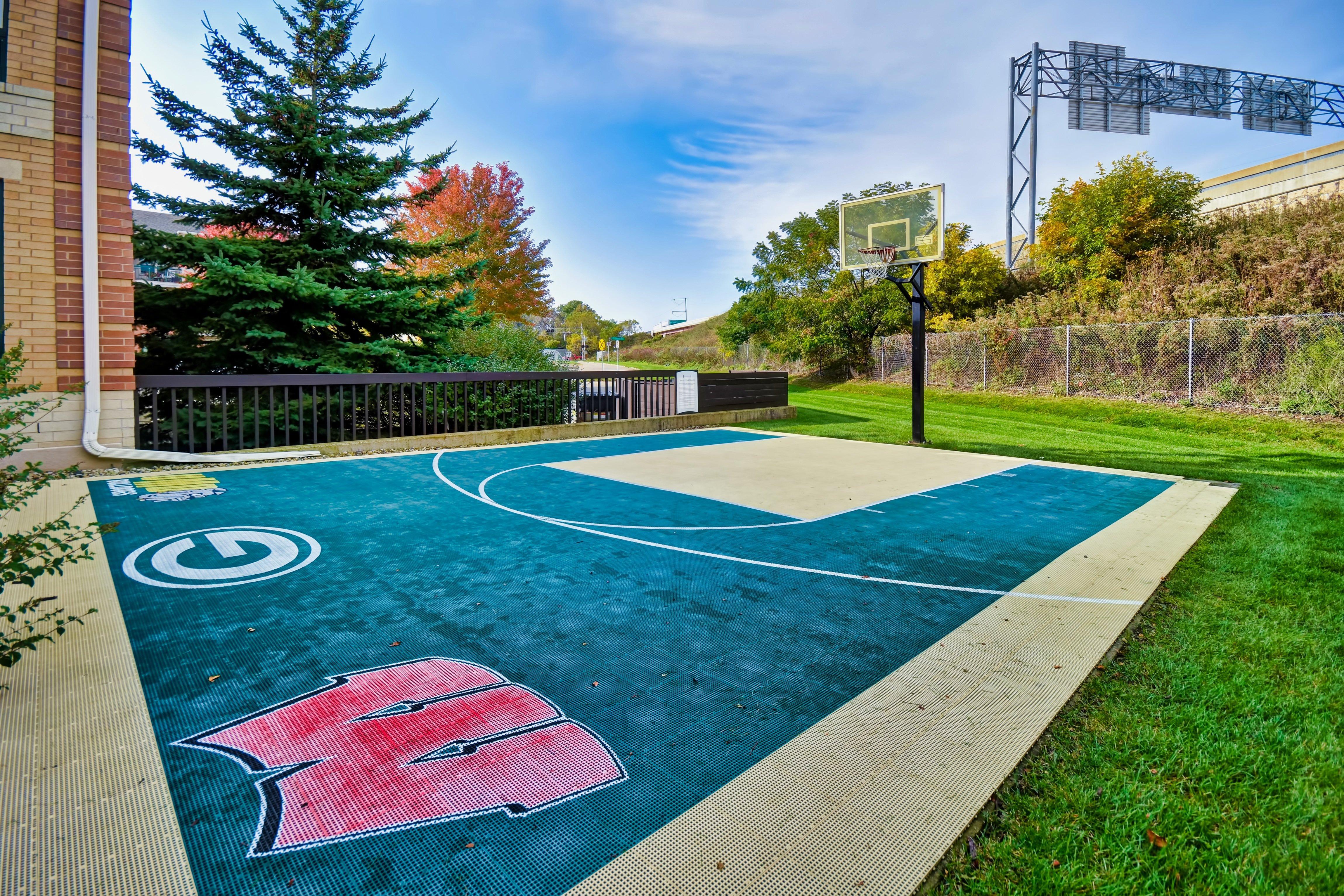 Staybridge Suites Middleton/Madison-West By Ihg Exterior photo