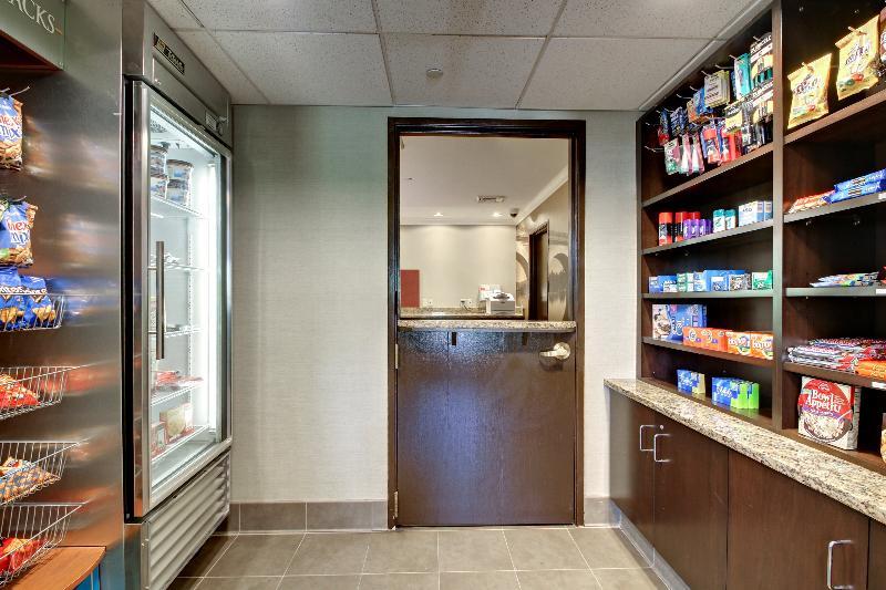 Staybridge Suites Middleton/Madison-West By Ihg Exterior photo
