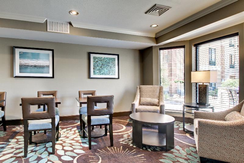 Staybridge Suites Middleton/Madison-West By Ihg Exterior photo